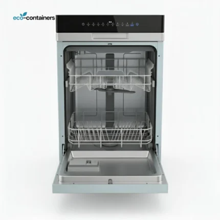 dishwasher-2-img