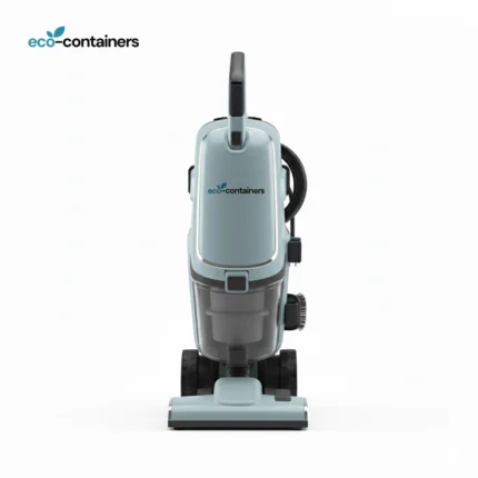 vacuum-cleaner-1-img