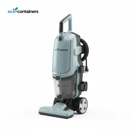 vacuum-cleaner-2-img