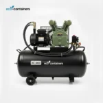 air-compressor-1-img