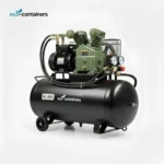 air-compressor-2-img