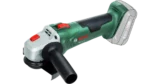 bosch-angle-grinder-1