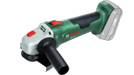 bosch-angle-grinder-1