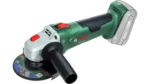 bosch-angle-grinder-2