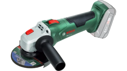 bosch-angle-grinder-2
