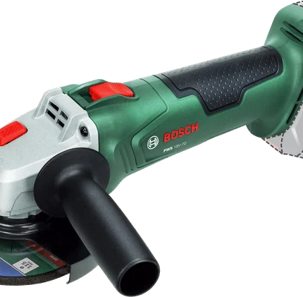 bosch-angle-grinder-2