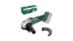 bosch-angle-grinder-3