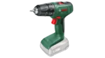 bosch-easydrill-1