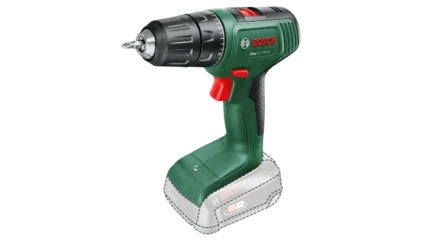 bosch-easydrill-1