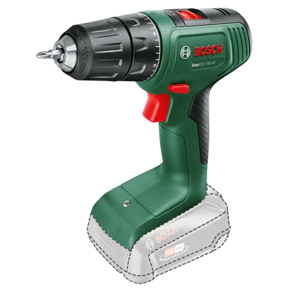 bosch-easydrill-1