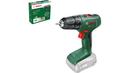 bosch-easydrill-2