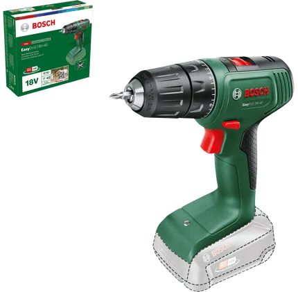 bosch-easydrill-2