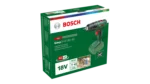 bosch-easydrill-3