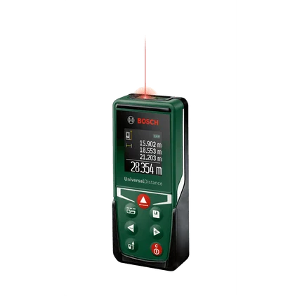 bosch-universaldistance-1