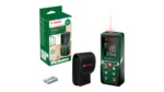 bosch-universaldistance-2