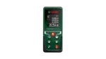 bosch-universaldistance-3