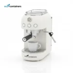 coffee-maker-1-img