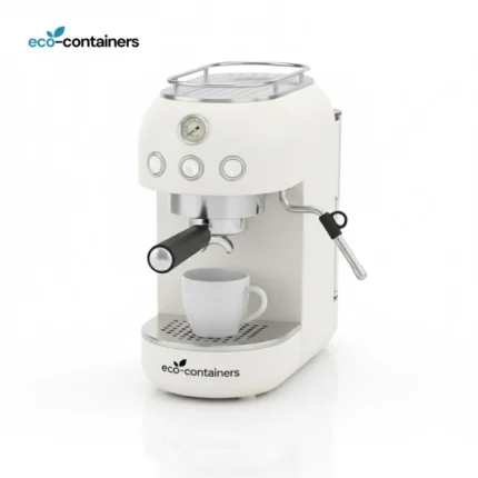 coffee-maker-1-img