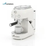 coffee-maker-2-img