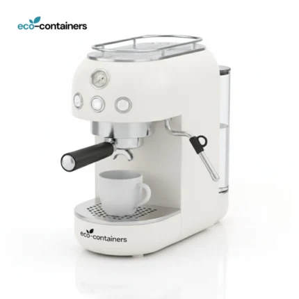 coffee-maker-2-img