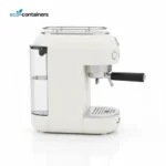 coffee-maker-3-img