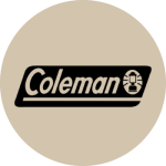 coleman-logo