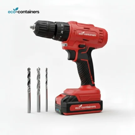 cordless-drill-1-img