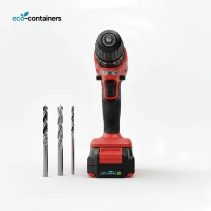 cordless-drill-2-img