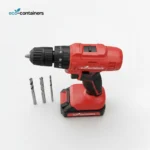 cordless-drill-3-img