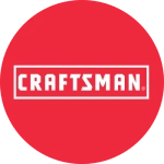 craftsman-logo