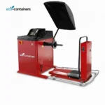 digital-wheel-balancer-1-img