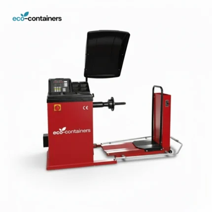 digital-wheel-balancer-2-img