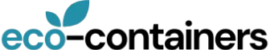 eco-containers-logo