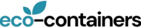 eco-containers-logo