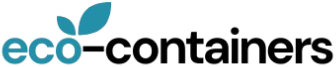 eco-containers-logo
