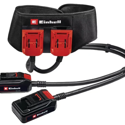einhell-belt-1
