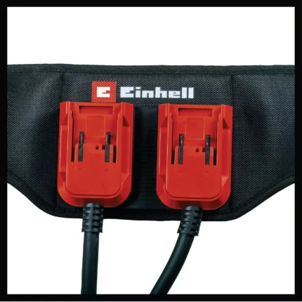 einhell-belt-2