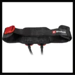 einhell-belt-3