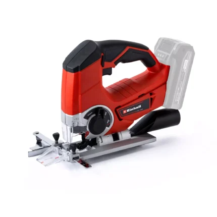 einhell-jigsaw-1