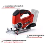 einhell-jigsaw-3