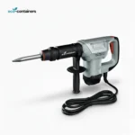 electric-hammar-1-img