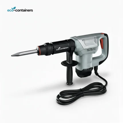 electric-hammar-1-img