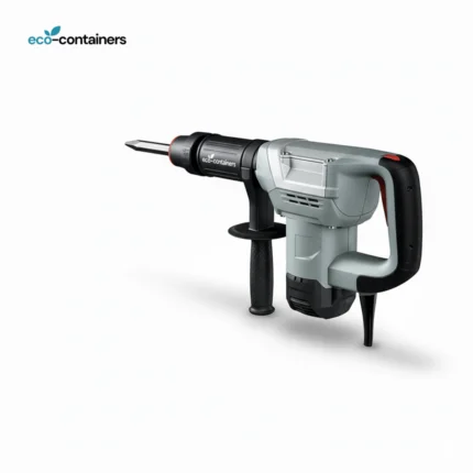 electric-hammar-2-img