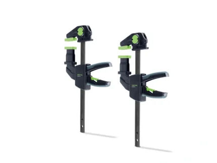 festool-clamp-1