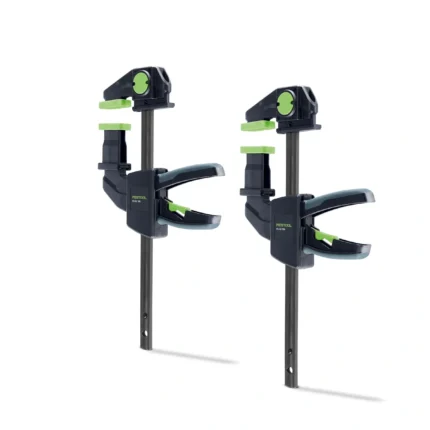 festool-clamp-1