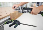 festool-clamp-2