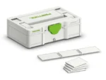 festool-stainser-1