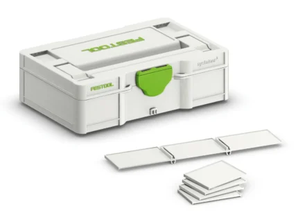 festool-stainser-1