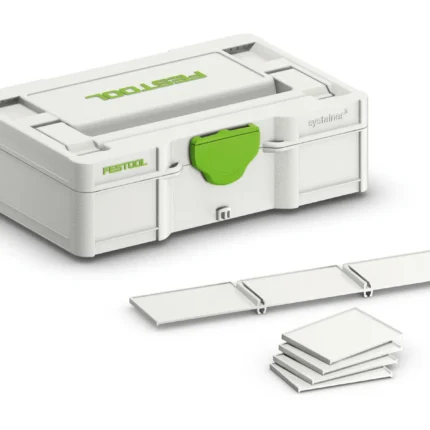 festool-stainser-1