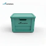 foldable-storage-container-1-img